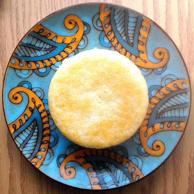Persian-Style-Rice-Crispy-Golden-Crust-1