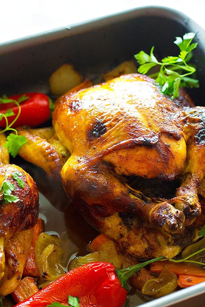 https://www.unicornsinthekitchen.com/wp-content/uploads/2016/03/Orange-Roasted-Chicken-2-672px.jpg