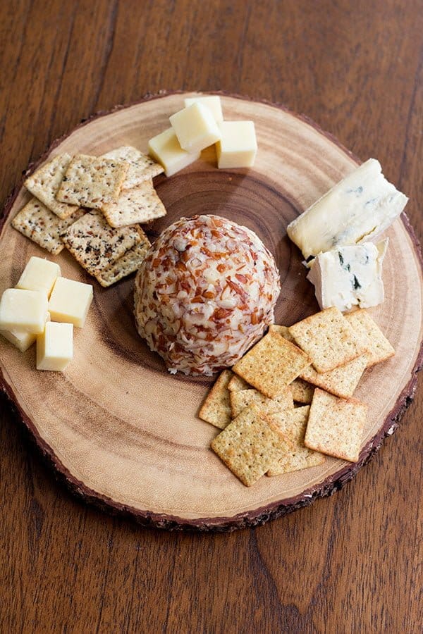 Learn How to Build the Perfect Cheese Board in two different themes that will rock your parties. These cheeseboards are great for holiday parties and gatherings!