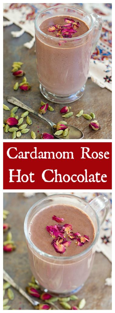 https://www.unicornsinthekitchen.com/wp-content/uploads/2016/12/Cardamom-Rose-Hot-Chocolate-pinterest-378x1024.jpg