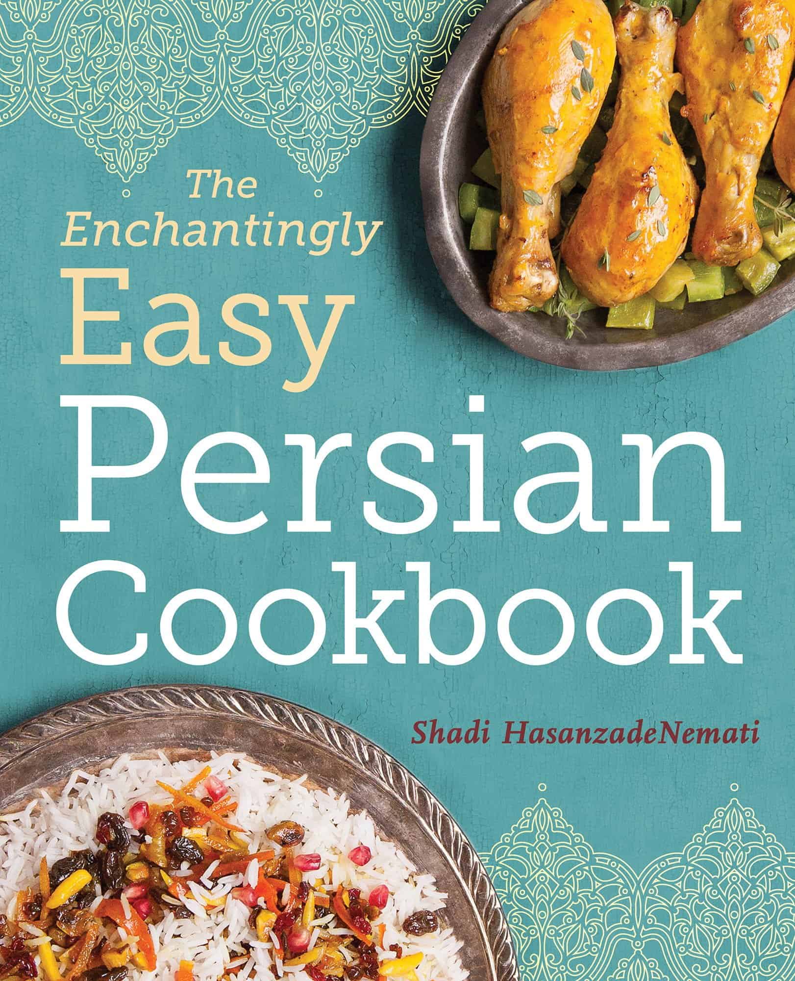 enchantinglyeasypersiancookbook_9781623157630_kobobn