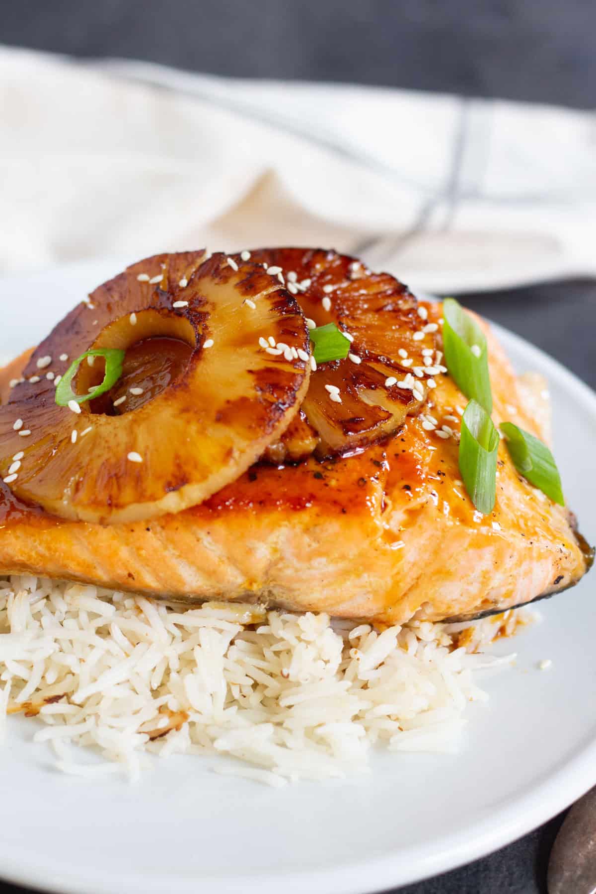 you can use this recipe for meal prep.