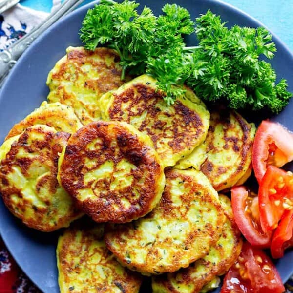 65 Vegetarian Dinner Recipes To Try Unicorns In The Kitchen 65-vegetarian-dinner-recipes-to-try-unicorns-in-the-kitchen