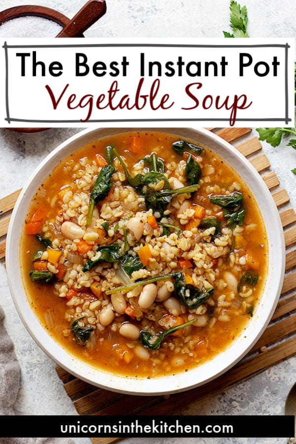 https://www.unicornsinthekitchen.com/wp-content/uploads/2019/10/instant-pot-vegetable-soup-pin2.jpg