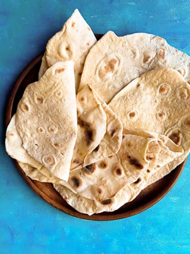 cropped-Lavash-Bread-Google-Web-Stories-cover-.jpg