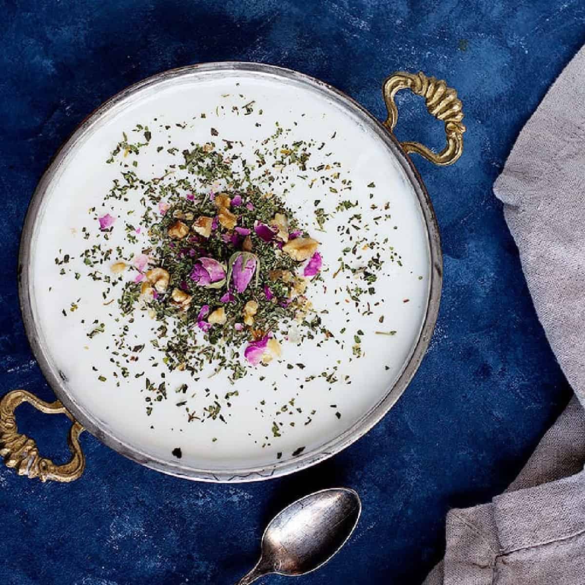 How To Make Yogurt In Instant Pot