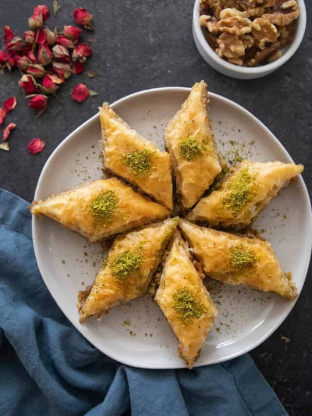 Baklava-3.1200px