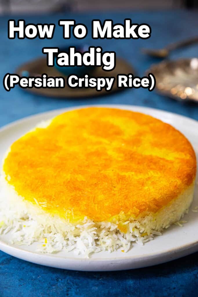 https://www.unicornsinthekitchen.com/wp-content/uploads/2023/09/Saffron-tahdig-3.1200px-1-1-683x1024.jpg