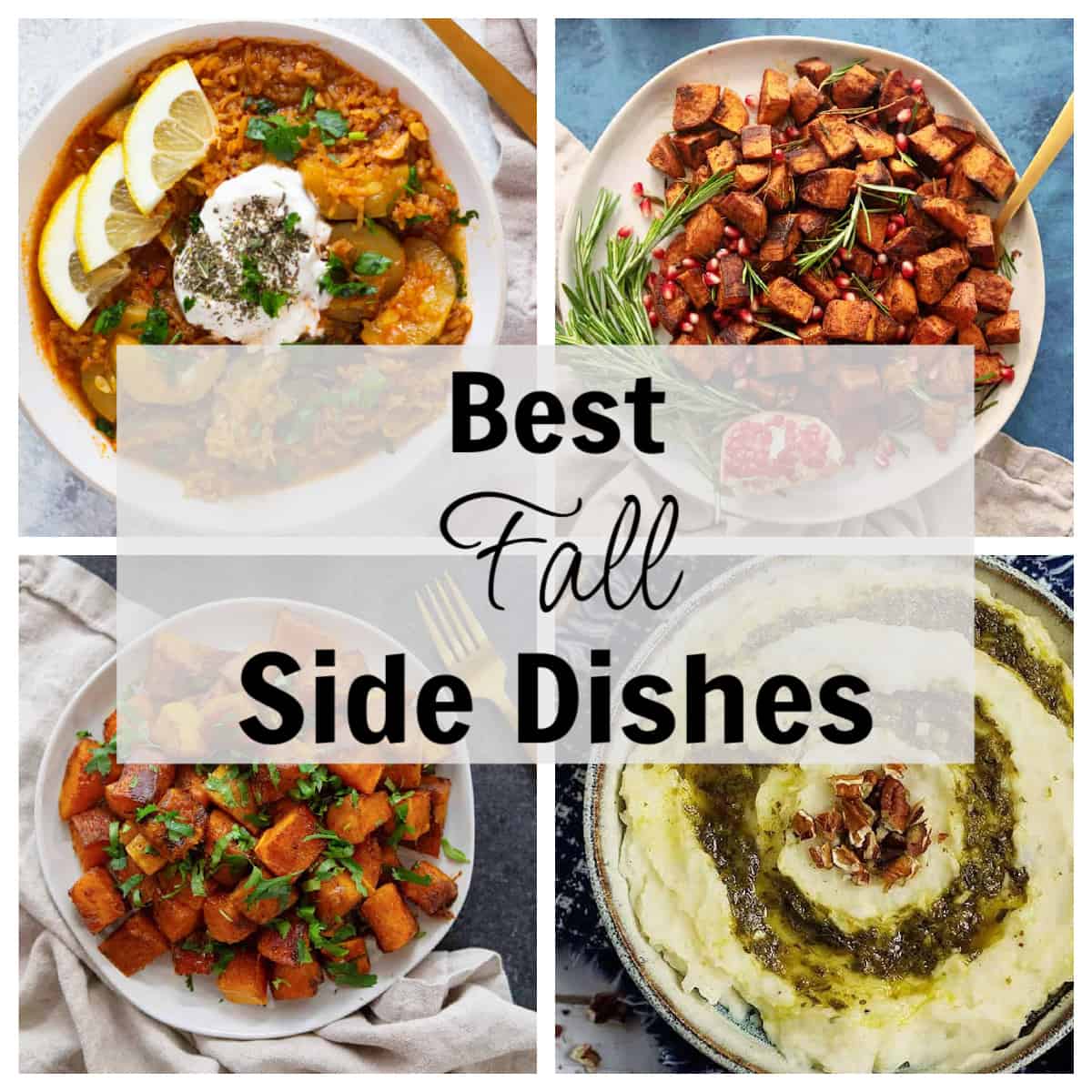 All Recipes Archives Page 2 Of 20 Unicorns In The Kitchen all-recipes-archives-page-2-of-20-unicorns-in-the-kitchen