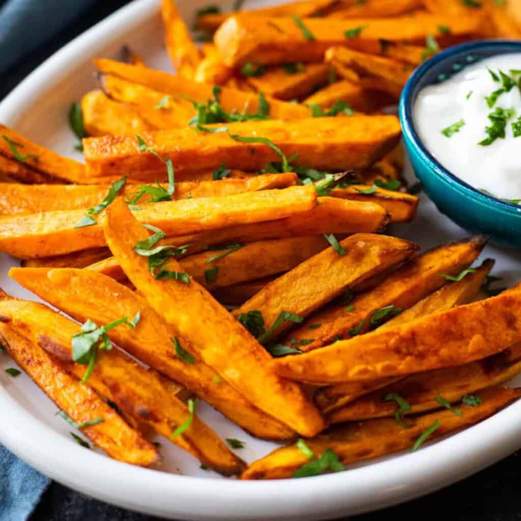 45 Easy Side Dishes You ll Love Unicorns In The Kitchen 45 easy side dishes you ll love unicorns in the kitchen