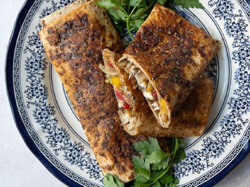 Yosh, orta yoshli rus ayollarining porno videolari