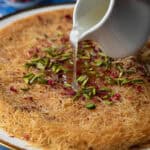 kunefe