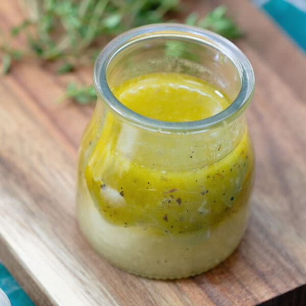 ladolemono