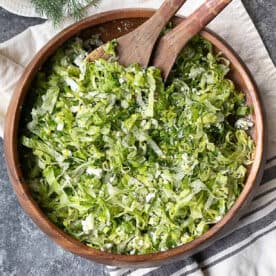 Marulosalata