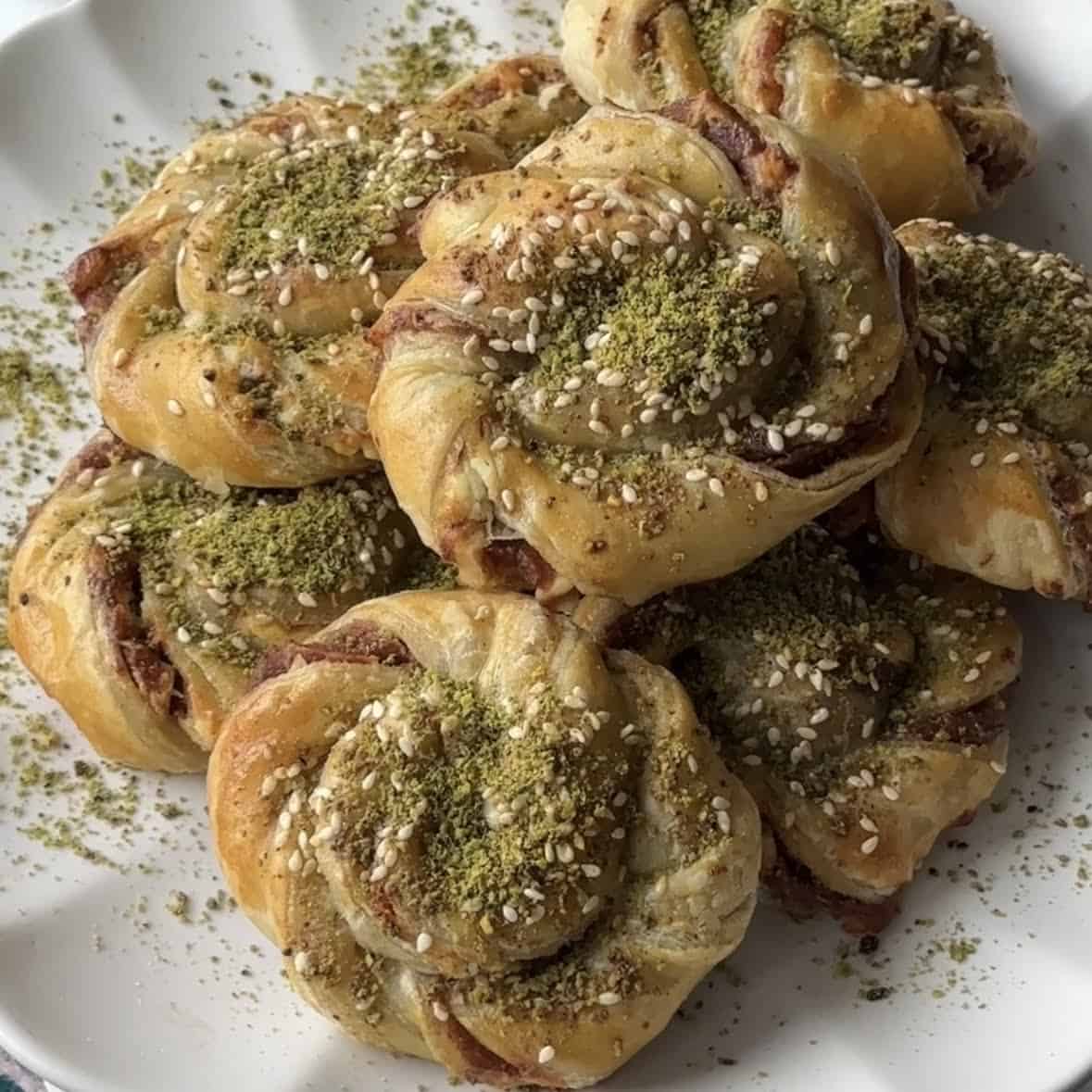 bake until golden